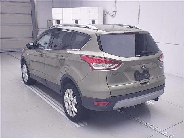 Ford KUGA 2013 7982270-1