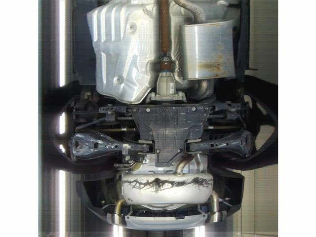 Ford KUGA 2013 7982270-11