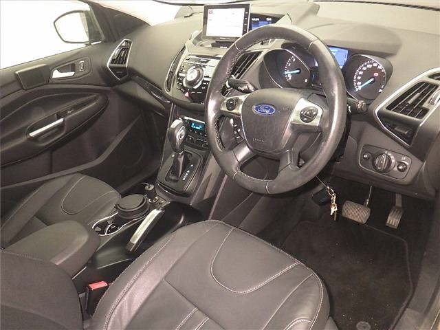 Ford KUGA 2013 7982270-3