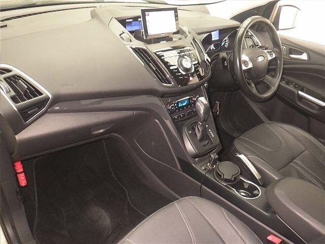 Ford KUGA 2013 7982270-4