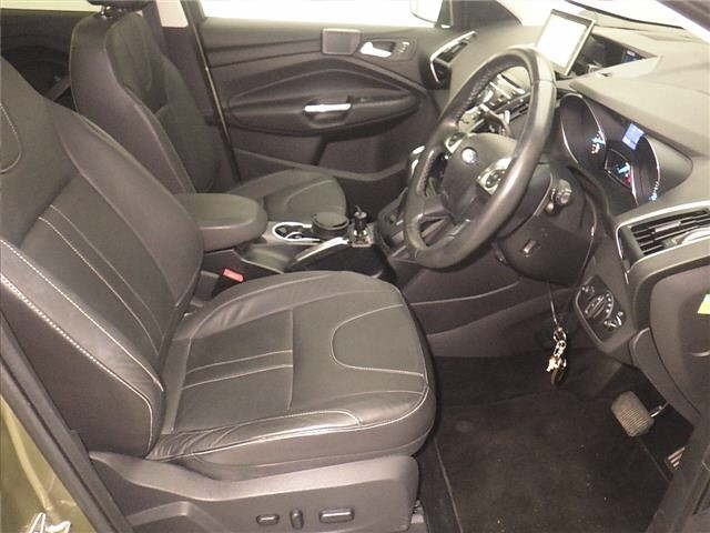 Ford KUGA 2013 7982270-5