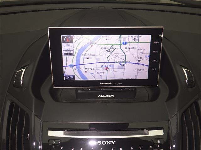 Ford KUGA 2013 7982270-6