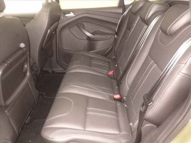 Ford KUGA 2013 7982270-7