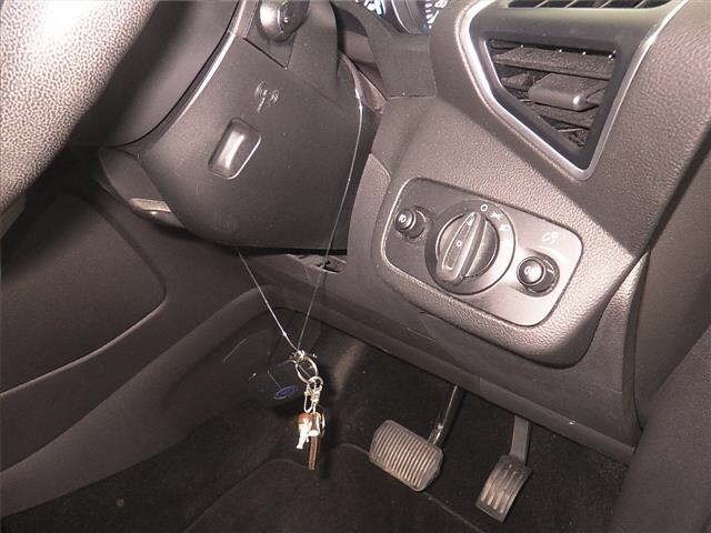 Ford KUGA 2013 7982270-8
