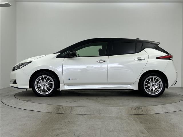 Nissan LEAF 2022 7982847-10