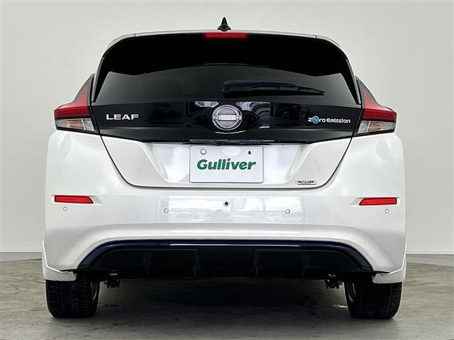 Nissan LEAF 2022 7982847-11