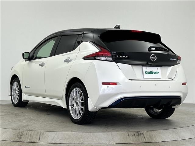 Nissan LEAF 2022 7982847-13