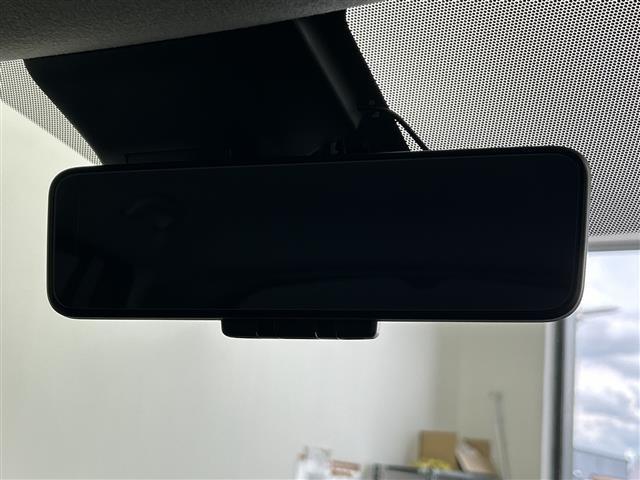 Nissan LEAF 2022 7982847-18