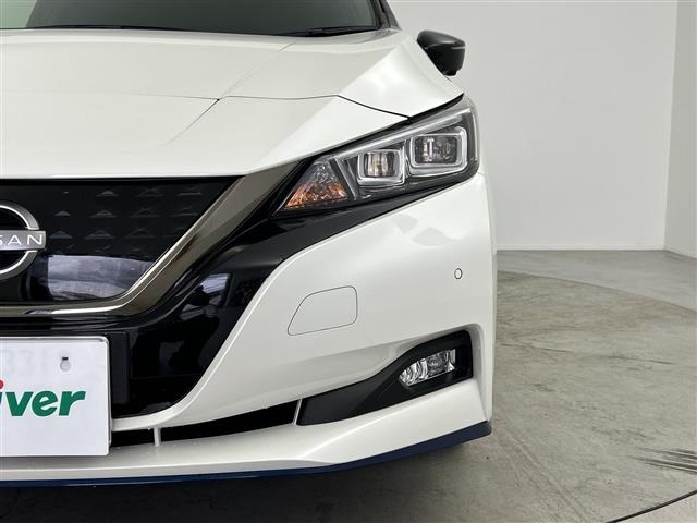 Nissan LEAF 2022 7982847-2
