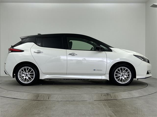 Nissan LEAF 2022 7982847-20
