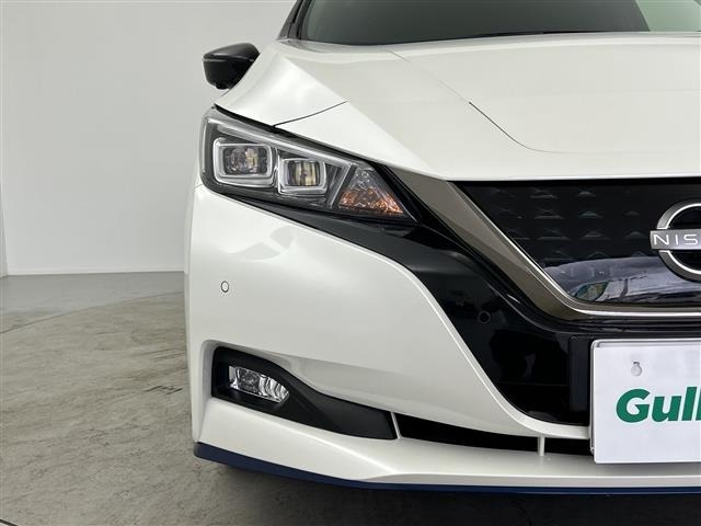 Nissan LEAF 2022 7982847-22