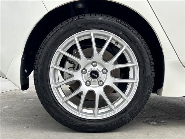 Nissan LEAF 2022 7982847-4