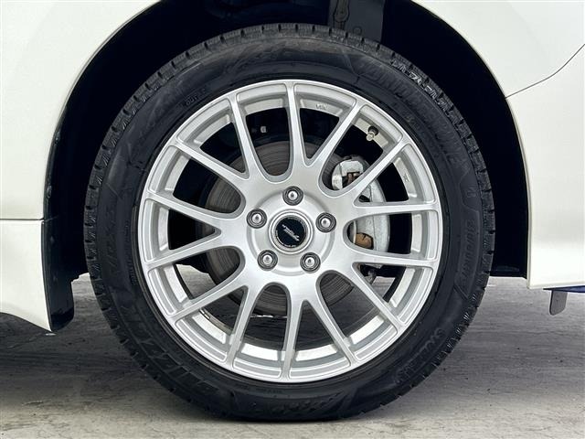 Nissan LEAF 2022 7982847-6