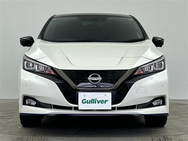 Nissan LEAF 2022 7982847-8
