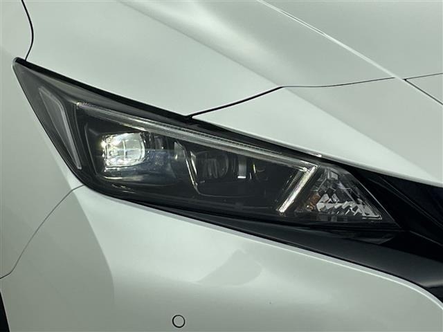 Nissan LEAF 2022 7982848-1