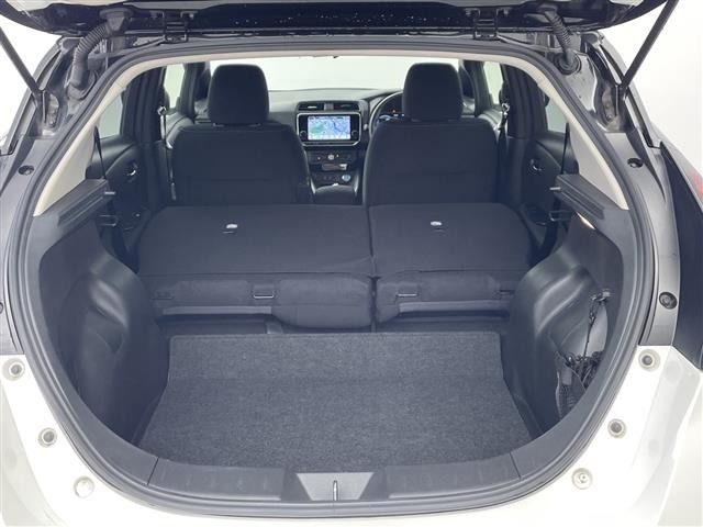 Nissan LEAF 2022 7982848-10