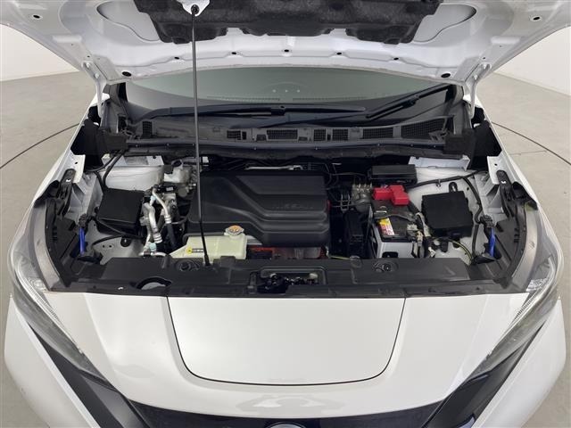 Nissan LEAF 2022 7982848-11