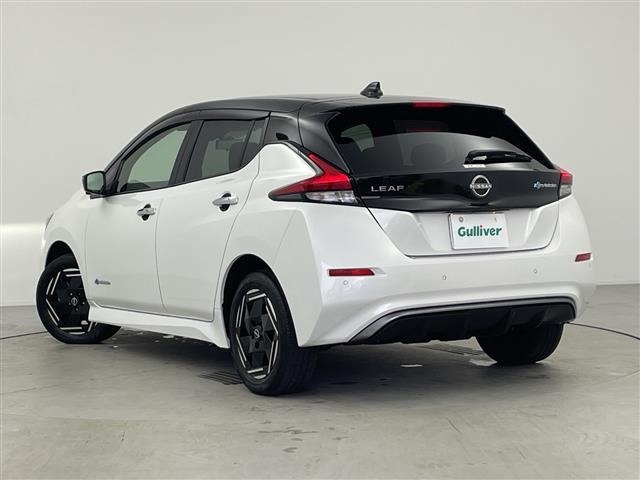 Nissan LEAF 2022 7982848-13