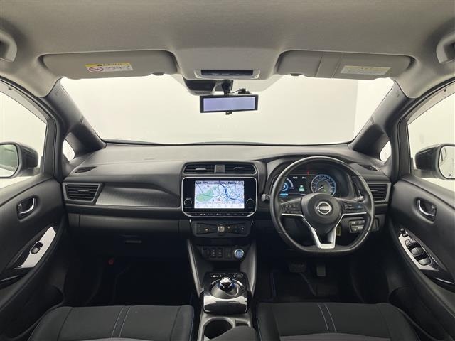 Nissan LEAF 2022 7982848-14