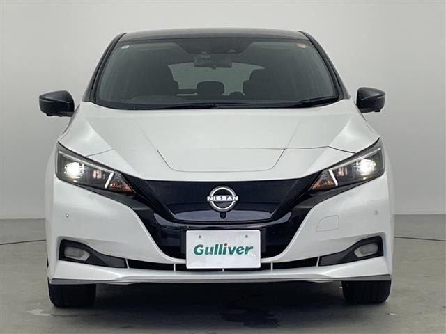 Nissan LEAF 2022 7982848-15