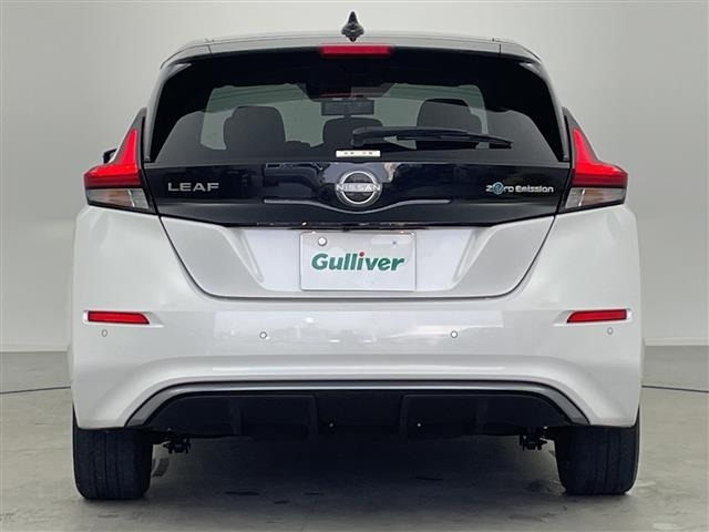 Nissan LEAF 2022 7982848-18