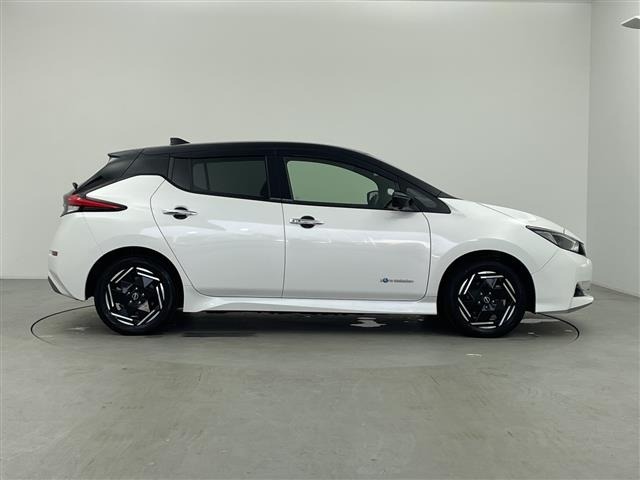 Nissan LEAF 2022 7982848-19