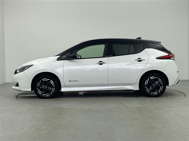 Nissan LEAF 2022 7982848-21