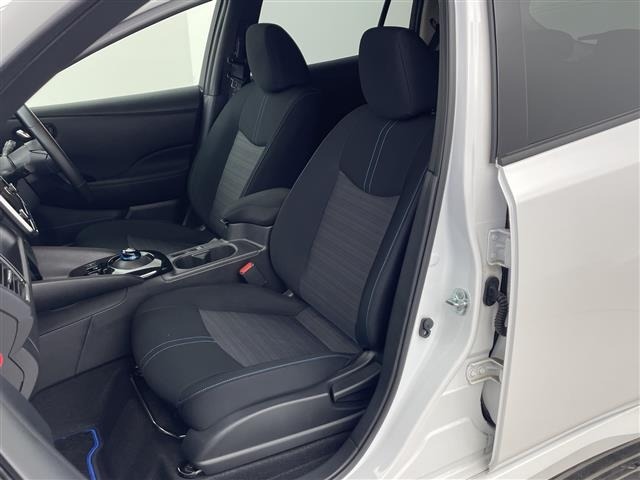 Nissan LEAF 2022 7982848-22
