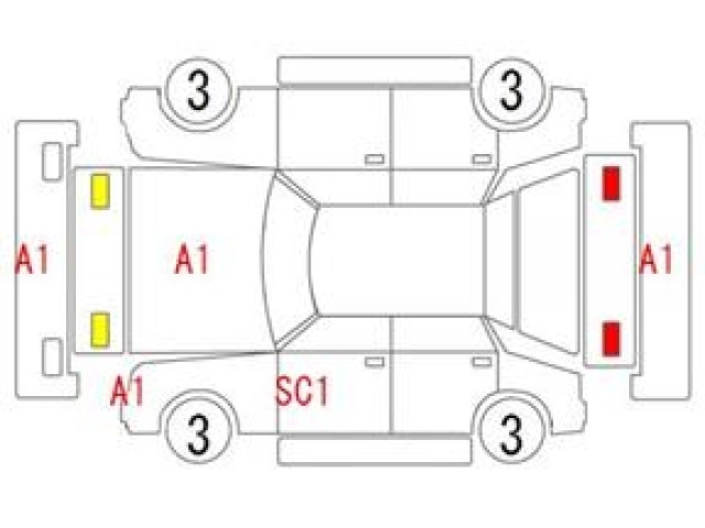 Nissan LEAF 2022 7982848-23