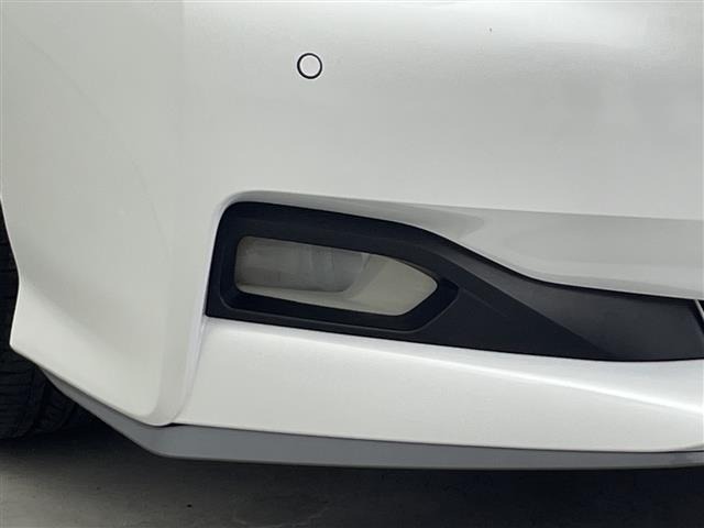 Nissan LEAF 2022 7982848-3