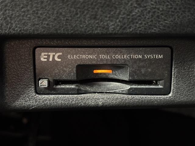 Nissan LEAF 2017 7982855-12