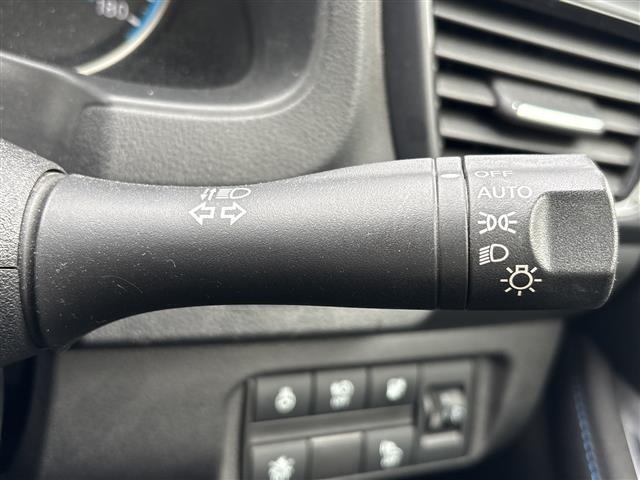 Nissan LEAF 2017 7982855-19