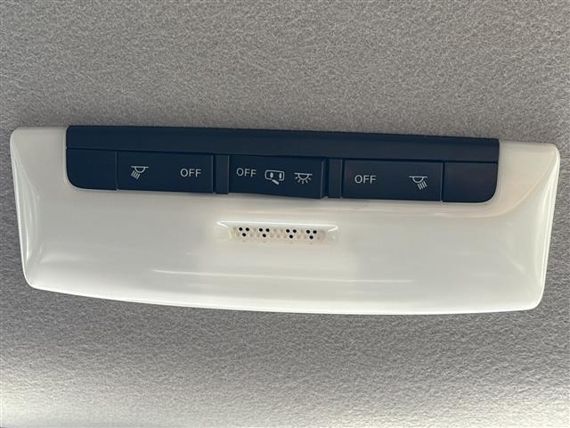 Nissan LEAF 2017 7982855-2