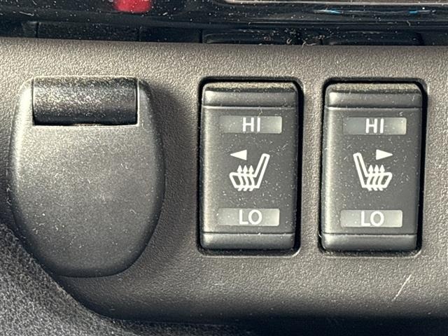 Nissan LEAF 2017 7982855-20