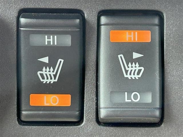 Nissan LEAF 2021 7982856-1