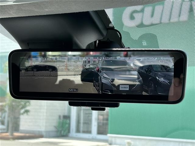 Nissan LEAF 2021 7982856-19