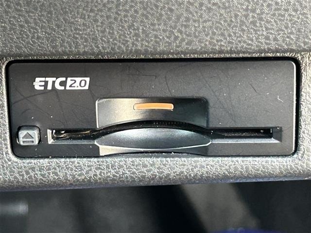 Nissan LEAF 2021 7982856-22
