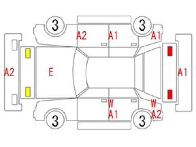 Nissan LEAF 2021 7982856-24