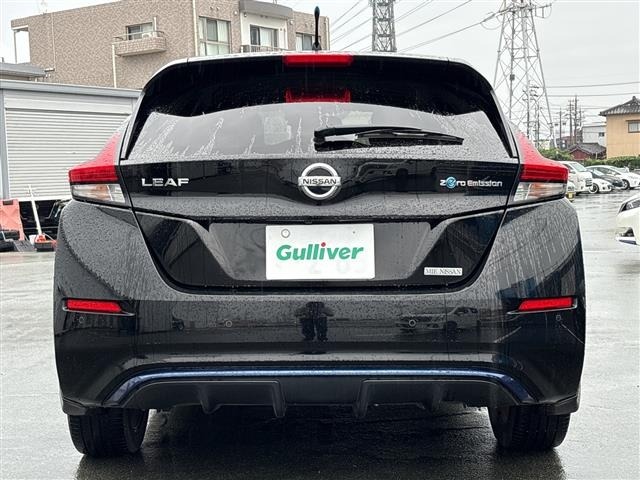 Nissan LEAF 2018 7982863-10