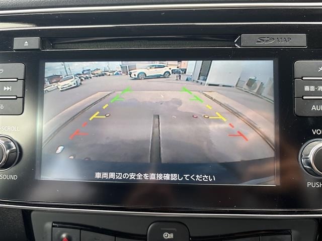 Nissan LEAF 2018 7982863-18