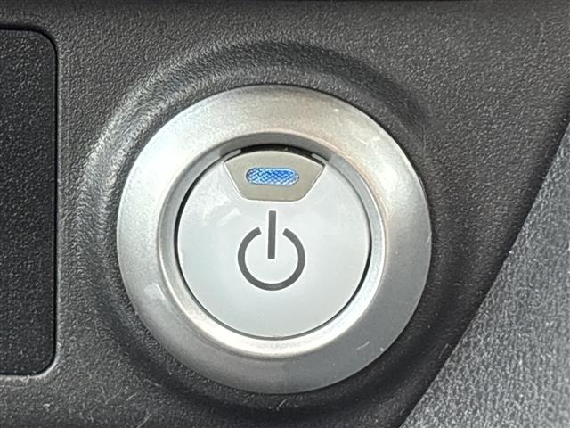 Nissan LEAF 2018 7982863-19