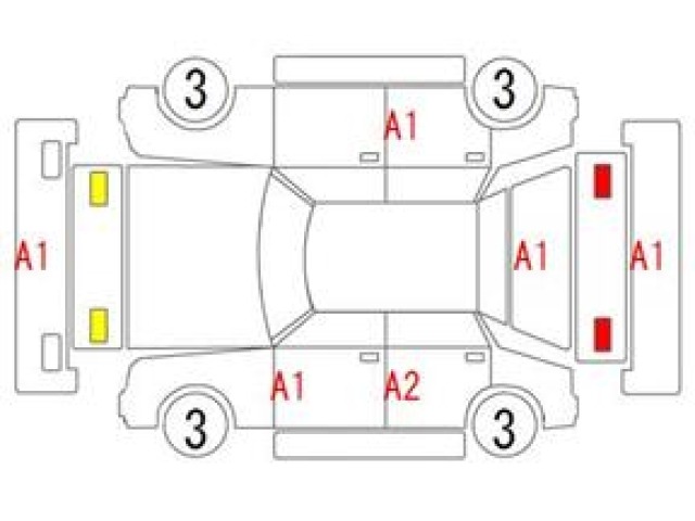 Nissan LEAF 2018 7982863-23