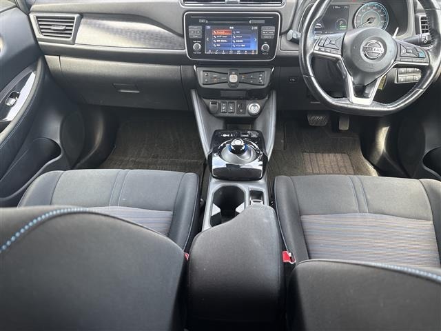 Nissan LEAF 2018 7982863-3