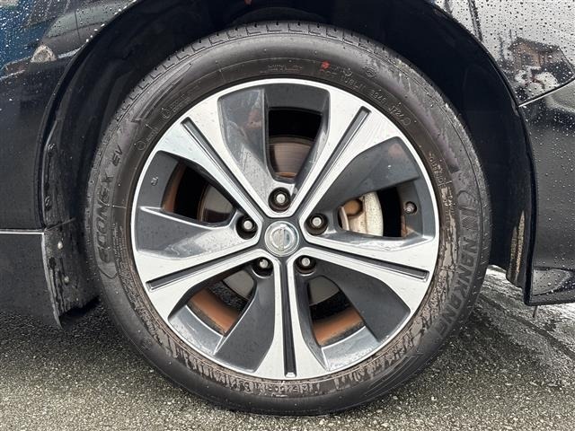 Nissan LEAF 2018 7982863-7