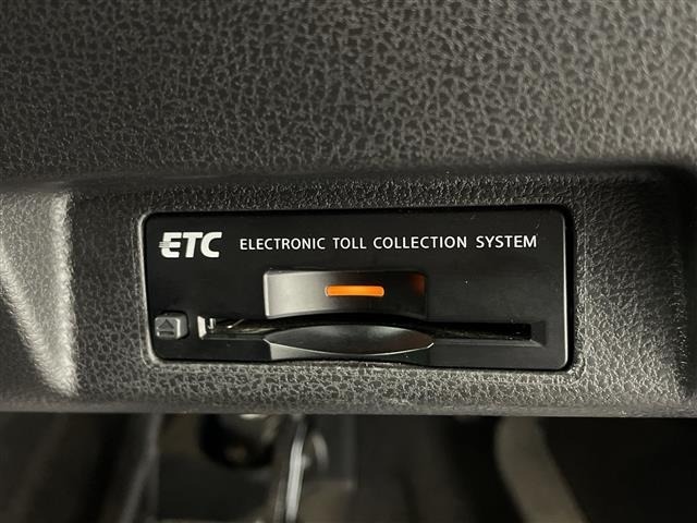 Nissan LEAF 2019 7982864-1