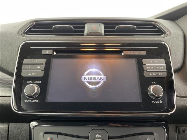 Nissan LEAF 2019 7982864-11