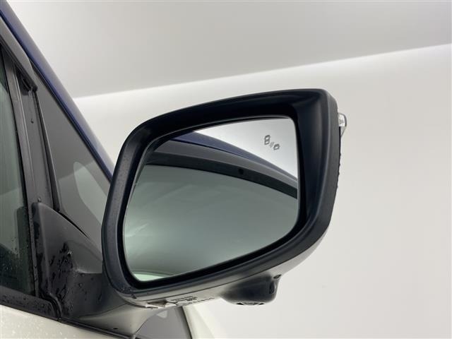 Nissan LEAF 2019 7982864-17