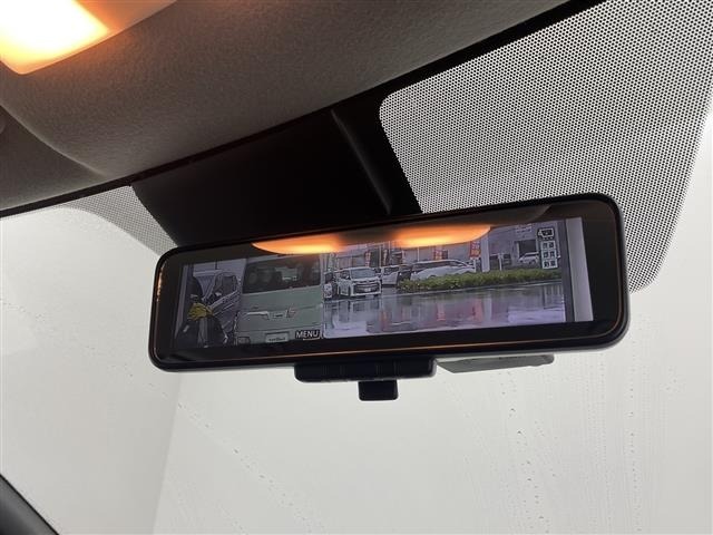 Nissan LEAF 2019 7982864-18