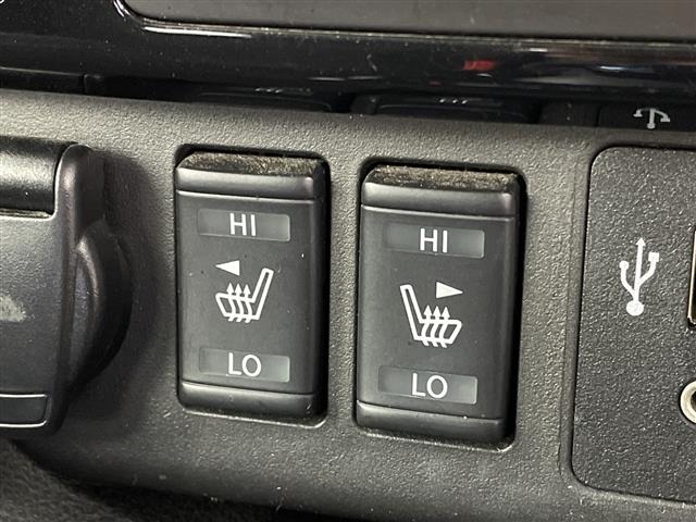 Nissan LEAF 2019 7982864-19