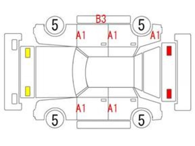 Nissan LEAF 2019 7982864-23
